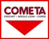 COMETA S.r.l.